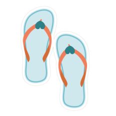 flip flop