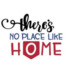 home baseball phrase