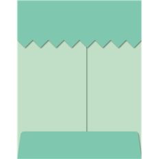 envelope #2