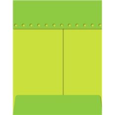 envelope #3