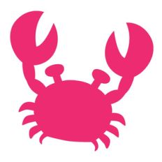 crab