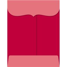 envelope #4