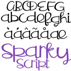 pn sparky script