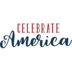 celebrate america