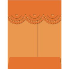 envelope #5