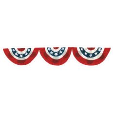 flag banner