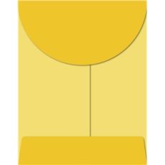 envelope #6