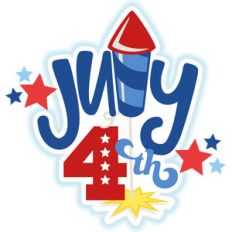 july 4th title