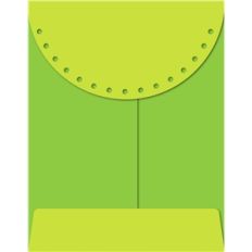 envelope #7