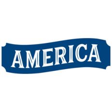 america