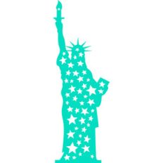 american liberty