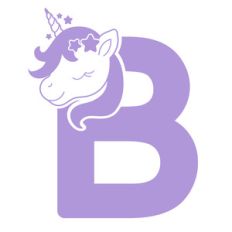 b unicorn
