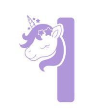 i unicorn
