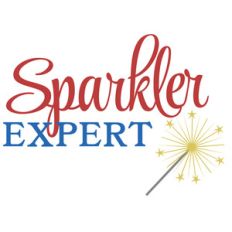 sparkler expert