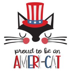 schmoopsie poo - americat