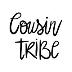 cousin tribe