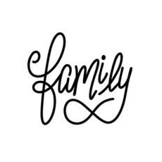 family