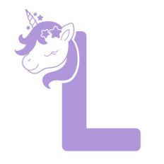 l unicorn