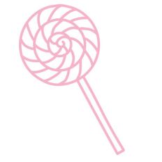 lollipop