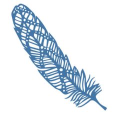 feather
