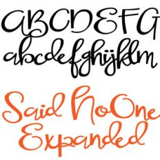 zp said no one expanded