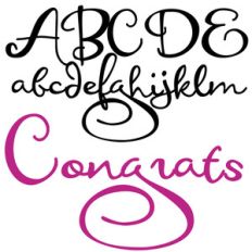 zp congrats