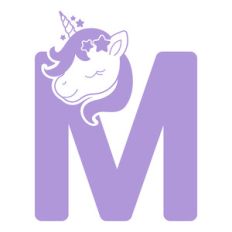m unicorn