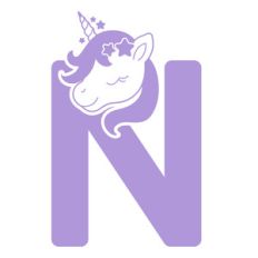 n unicorn