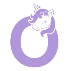 o unicorn