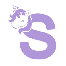 s unicorn