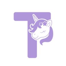 t unicorn