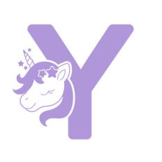 y unicorn
