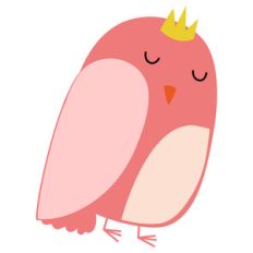 princess owl