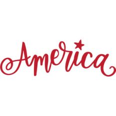 america