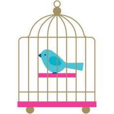 birdcage - hello