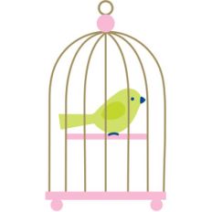 birdcage - hello