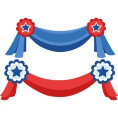 independence day banners