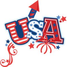 usa title