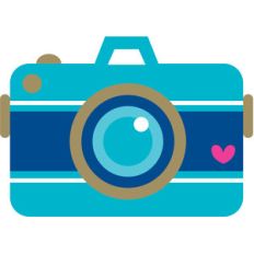 camera - hello
