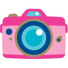 camera - hello
