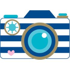 camera - hello