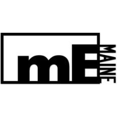 Maine tag
