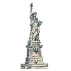 lady liberty