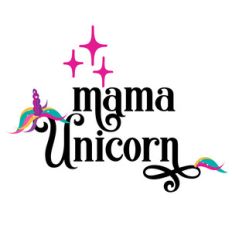 mama unicorn