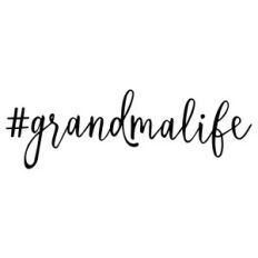 #grandmalife