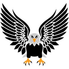 eagle