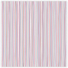 4th of july stripes