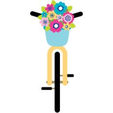bicycle - hello