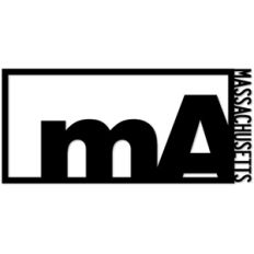Massachusetts tag