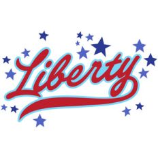 liberty
